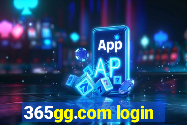 365gg.com login